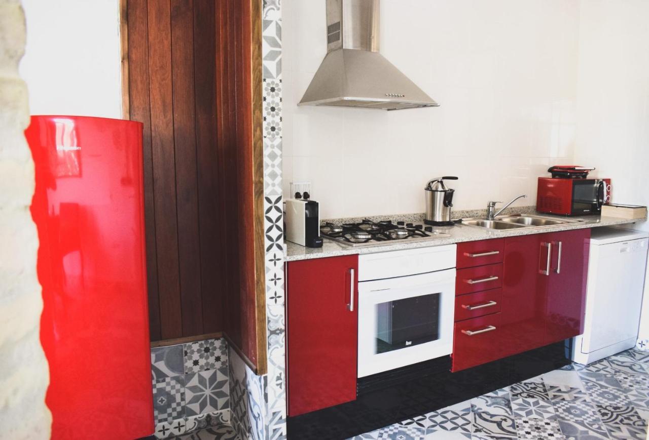Valencia Apartamentos Goya Екстериор снимка