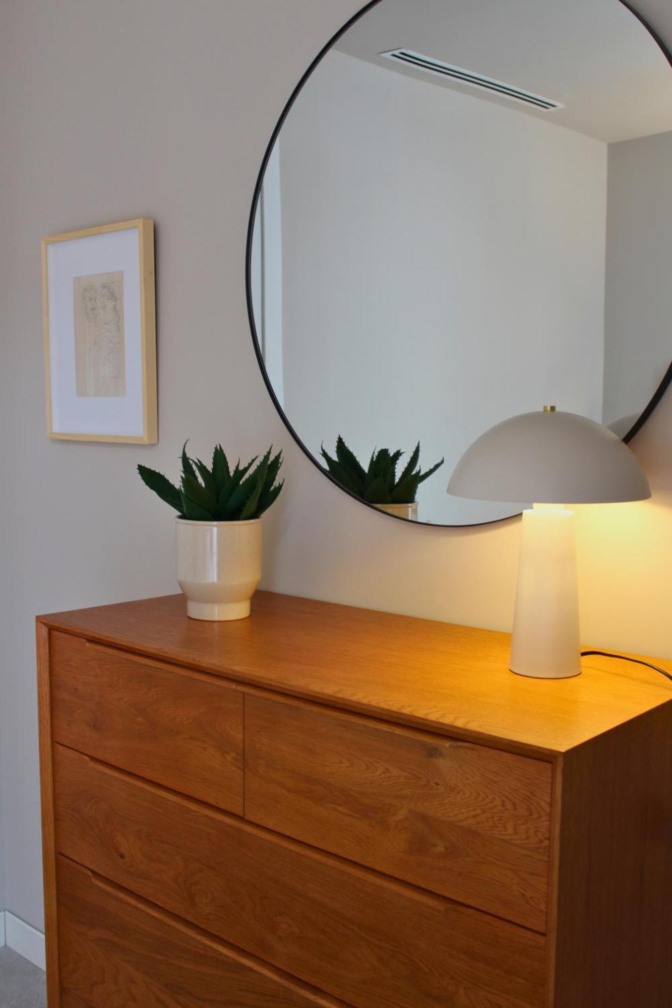 Valencia Apartamentos Goya Екстериор снимка